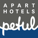 Petul Apart Hotels in Essen